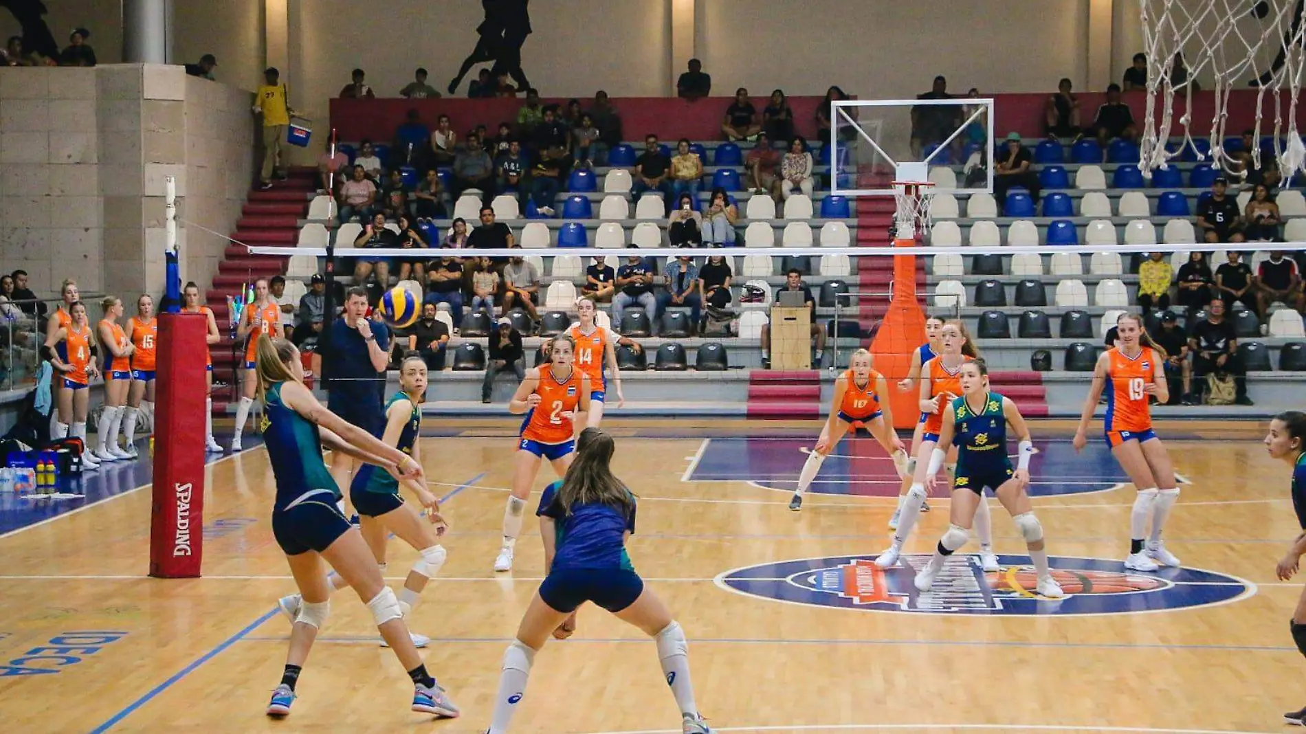 DEP03-IJGR-MUNDIAL VOLEIBOL CALVILLO